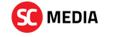 SCMedia-1