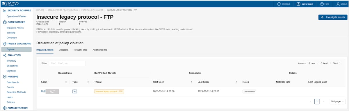 Uncover-Policy-Violation-In-ZT-SS1